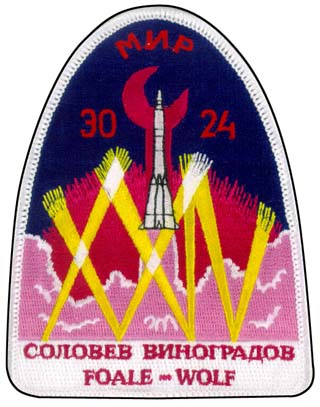 Mir-24 patch